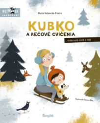 Kubko a reov cvienia