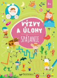 Spjanie vzvy a lohy