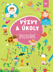 Spojovn Vzvy a koly