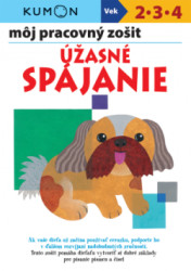 ڞasn spjanie - Mj pracovn zoit