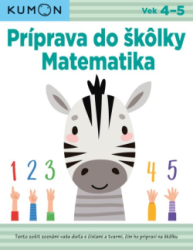 Matematika - Prprava do klky