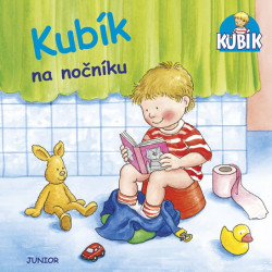 Kubk na nonku