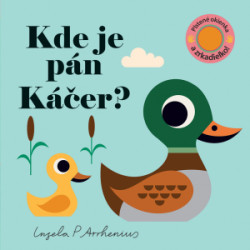 Kde je pn Ker?