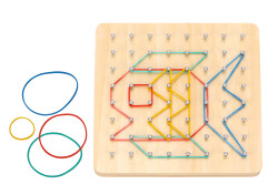 Geoboard