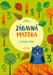 Zbavn matika - Lesn ra