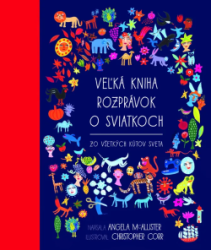 Vek kniha rozprvok o sviatkoch