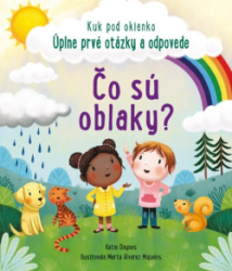 o s oblaky?