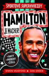 Hamilton je macher!