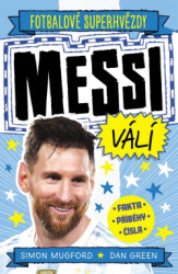 Messi vl