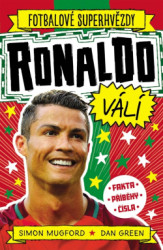 Ronaldo vl