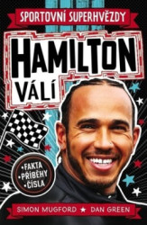 Hamilton vl