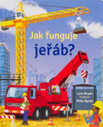 Jak funguje jeb?