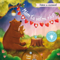 Mm a vemi rd! - Fkni a rozsvie