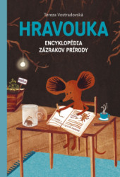 Hravouka - Encyklopdia zzrakov prrody