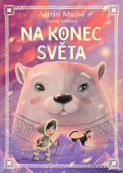 Na konec svta