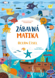 Zbavn matika - Ocen sel