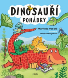 Dinosau pohdky