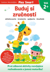 Buduj si zrunosti 2+