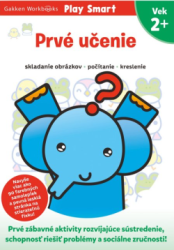 Prv uenie 2+