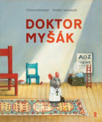 Doktor Myk