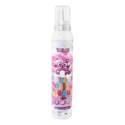 Tubi Senzorick pena Ruov 200 ml