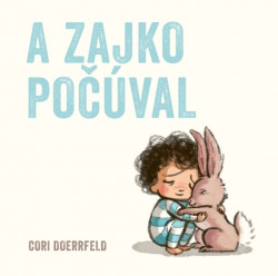 A zajko poval