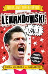 Lewandowski vl