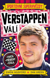 Verstappen vl