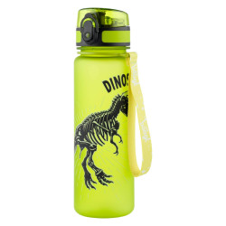 Tritanov faa pre deti Dinosaurus 500 ml