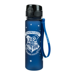 Tritanov faa pre deti Harry Potter Rokfort 500 ml