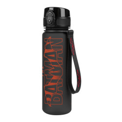 Tritanov faa pre deti Batman Red 500 ml