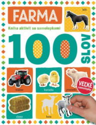 Farma 100 slov