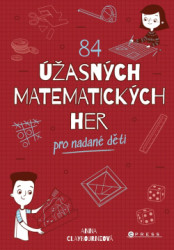 84 asnch matematickch her