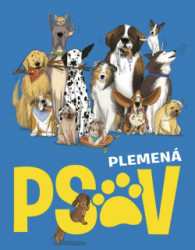 Plemen psov