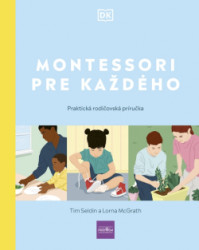 Montessori pre kadho