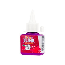 Va do slizu malina 35 ml