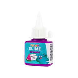 Va do slizu meln 35 ml