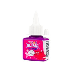 Va do slizu uvaka 35 ml