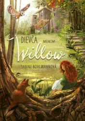 Dieva menom Willow