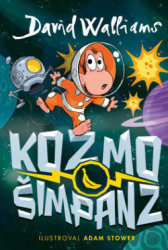 Kozmoimpanz