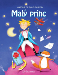 Mal princ