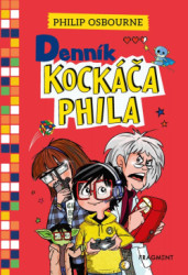 Dennk kocka Phila 1