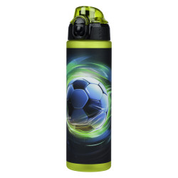 Tritanov faa na npoje Futbal 700 ml