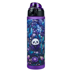 Tritanov faa na npoje Jungle Panda 700 ml