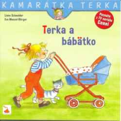 Terka a bbtko