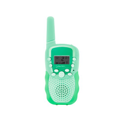 Vysielaka Walkie Talkie Mint