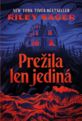 Preila len jedin