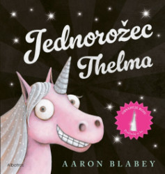 Jednoroec Thelma