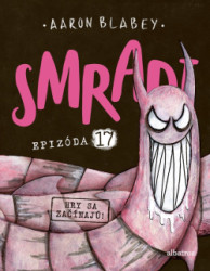 Smradi 17