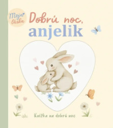 Dobr noc, anjelik